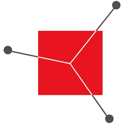 uttst's profile picture. University of Split Technology Transfer Office and Enterprise Europe Network partner specialized in entrepreneurship, innovation and TT.