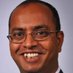 Amit Soni (@i_am_amitsoni) Twitter profile photo Amit Soni (@i_am_amitsoni) Twitter profile photo