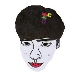 948 나의 자랑 525 나의 빛さんのプロフィール画像
