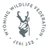 WyWildlifeFederation