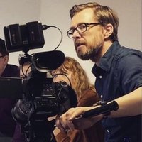 Jim Boxall (@thejoyofbox) 's Twitter Profile