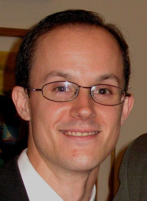 JimN2010's profile picture. Its time to get GA moving in the right direction--Jim Nichols for State Senate district 17 http://t.co/yQOvXPAYR1