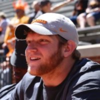 Charles Folger Jr (@coachcfolger) 's Twitter Profile