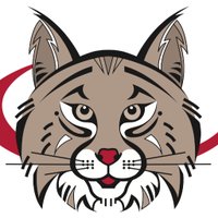 Bay Lane Elementary (@baylaneel) 's Twitter Profile