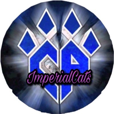 Official Twitter page of Cheer Athletics Charlotte Small Junior 3