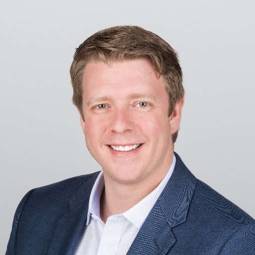 Christian. Husband. Girl dad x2. Buying and building accounting and finance for SMBs @FrwardFinancial . Angel investor. Alum: @UTexasMBA @Deloitte @UNTSocial