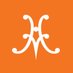 Hestan Commercial (@hestanteam) Twitter profile photo Hestan Commercial (@hestanteam) Twitter profile photo