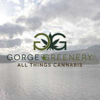 Gorge Greenery (@gorgegreenery) 's Twitter Profile