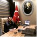 behsatönder (@mhpbehsatonder) Twitter profile photo behsatönder (@mhpbehsatonder) Twitter profile photo