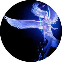 أرجوان خياط (@jonahkh) 's Twitter Profile