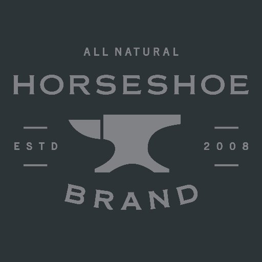 Premium hot sauce and barbecue sauce handcrafted in NY’s Hudson Valley - sales@horseshoebrand.com