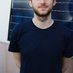 Stefan Putz (@stefan__putz) Twitter profile photo Stefan Putz (@stefan__putz) Twitter profile photo