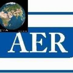 The AER Global Issues Division exists to make the educators of the blind and visually impaired aware of services, trends, and issues in a global context.