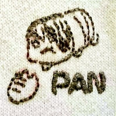 うがさんのプロフィール画像