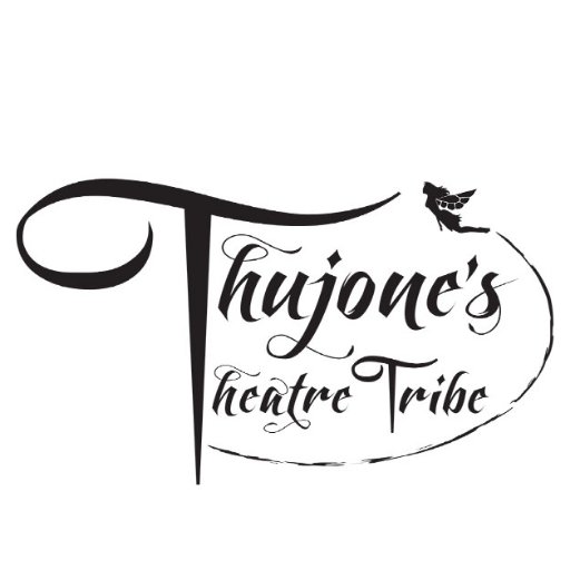 ThujonesTheatre's profile picture. Theatre Company committed to producing bold new plays.