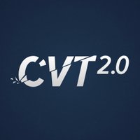 Ca va trancher 2.0 - L'émission (@cavatrancher) 's Twitter Profile