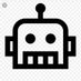 Bot Man (@botmiddleman) Twitter profile photo Bot Man (@botmiddleman) Twitter profile photo