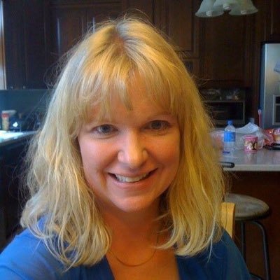 Deb_Asbury's profile picture. 