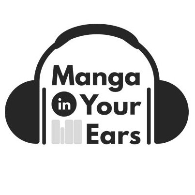 Every 3 weeks podcast where @taiikumenco, @WanderinDreamr, and @manjiorin review 1 older and 1 newer manga. Sister pod to @TaiikuPodcast. Logo by @kaitou_al.