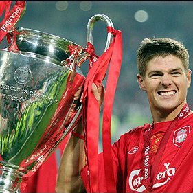 hunty81's profile picture. 