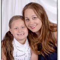 Lee Sibir (@leesibir) 's Twitter Profile Photo Lee Sibir (@leesibir) 's Twitter Profile Photo