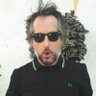 ColectivoCM2's profile picture. Arquitecto en la reserva. Artista sin licencia, titiritero y diamante bruto con algo de educación. Mardonista hasta la médula.