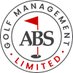ABS Golf Management (@absgolf) Twitter profile photo