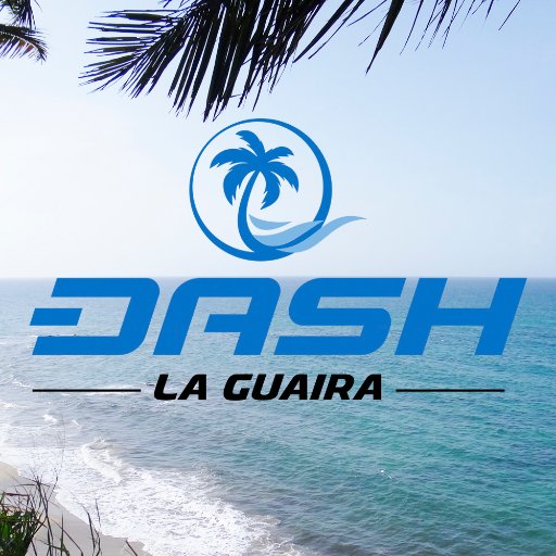 We Accept Dash XtCSGzyfv5Cwm9mJpXwxh6mzfBxHk8u8Gc