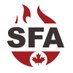 Southwest Fire Academy (@sfa_canada) Twitter profile photo Southwest Fire Academy (@sfa_canada) Twitter profile photo