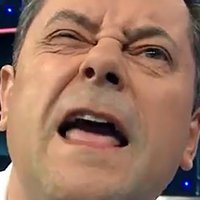 Don Rajarol (@donrogerol) 's Twitter Profile