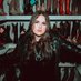 Frankie Leonie (@frankieleonie) Twitter profile photo Frankie Leonie (@frankieleonie) Twitter profile photo
