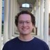 Corey Williams (@uvacorey) Twitter profile photo Corey Williams (@uvacorey) Twitter profile photo