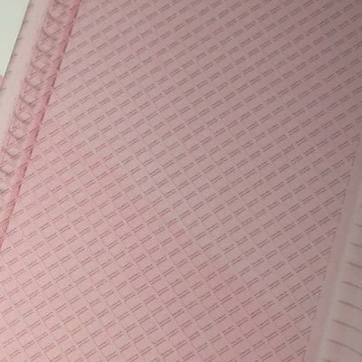 queenexag's profile picture. 