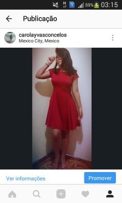 CarolayVasconc1's profile picture. 