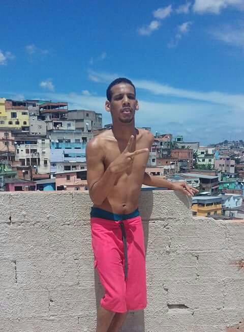 ah_nunesbk's profile picture. 