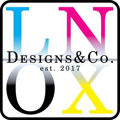 Be delighted!
Unique graphic designs for every day Life 😊