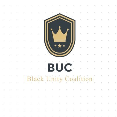 To develop, promote, & defend Black education, Black youth, Black Unity, and Black rights✊🏽✊🏾✊🏿 DM or email: blackunitycoalition.jsums@gmail.com to join