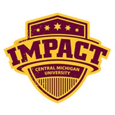 IMPACT is a mentoring program that is designed specifically for multicultural students to support your success at Central Michigan University.