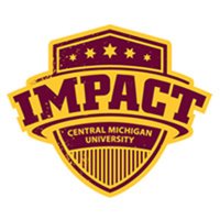 IMPACT(@impact_cmu) 's Twitter Profile Photo