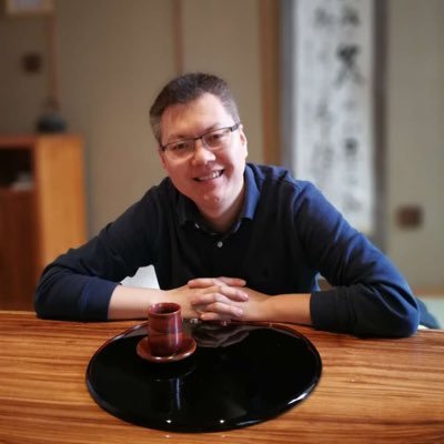 EricYuDong's profile picture. Passion on AI and Cloud. All tweets are my own.