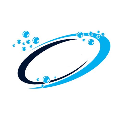 Your Cincinnati Ohio Leader in Emergency Water Removal and Restoration