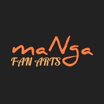 Fan kardeşliğini ele alan, maNga ile fanları buluşturmayı hedefleyen bir sayfayız. / We aim to bring together fans with maNga.