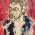 Lawrence Lambert - ๐บ๐ฒtext READY to 644-33๐บ๐ธ (@lawrencebklynny) Twitter profile photo Lawrence Lambert - ๐บ๐ฒtext READY to 644-33๐บ๐ธ (@lawrencebklynny) Twitter profile photo