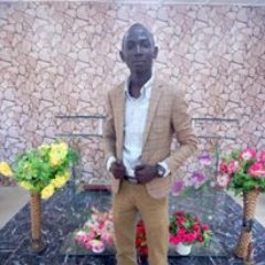 Educationist, Economist, Data Analyst with SPSS with Power Business Intelligence