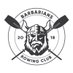 Bad Boys Rowing (@badboysrowing) Twitter profile photo Bad Boys Rowing (@badboysrowing) Twitter profile photo