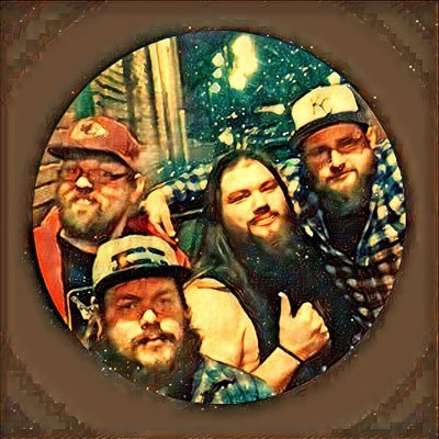 We are a Hardcore band from Central Kansas, Vocals: Jesse Guitar: Mic Drums: Josh Bass: BK