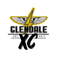 Glendale XC(@glendale_xc) 's Twitter Profile Photo