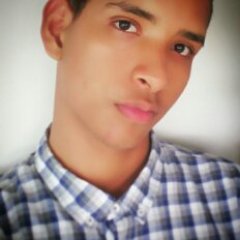 https://t.co/GSCyIVMwwU Ser diferente es la meta, ser TU es el objetivo.🎩👑