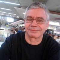 LEONARDO NASCIMENTO ARAUJO (@araujo3012) 's Twitter Profile