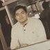 Gerardo Hernandez (@gerado_salvador) Twitter profile photo Gerardo Hernandez (@gerado_salvador) Twitter profile photo